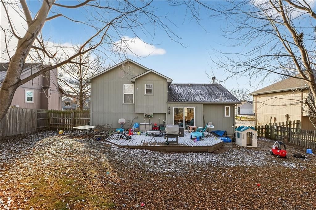 303 Porter Drive — photo 5