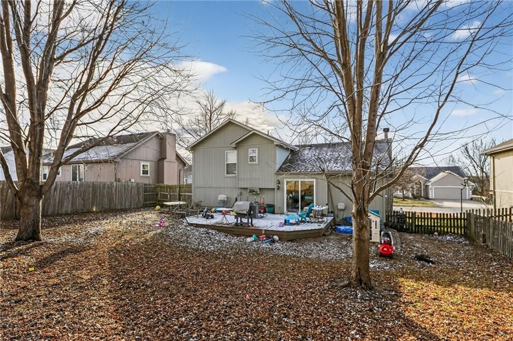 303 Porter Drive — photo 6