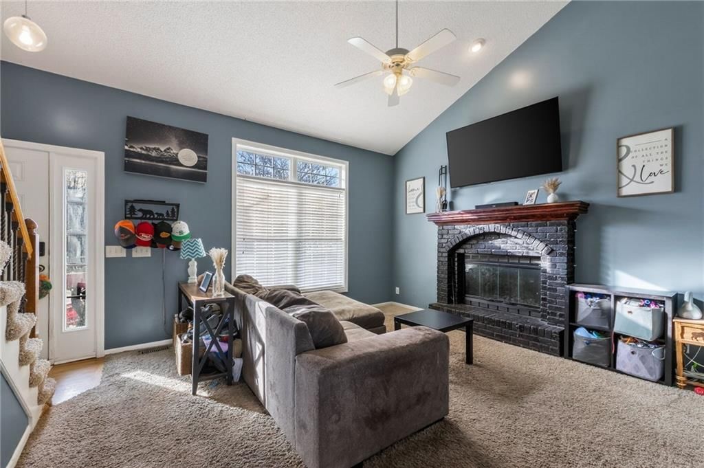 303 Porter Drive — photo 7