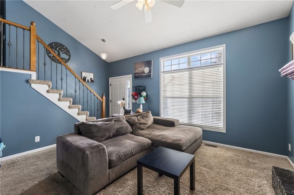 303 Porter Drive — photo 8