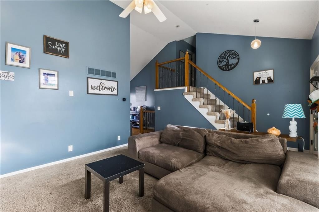 303 Porter Drive — photo 9