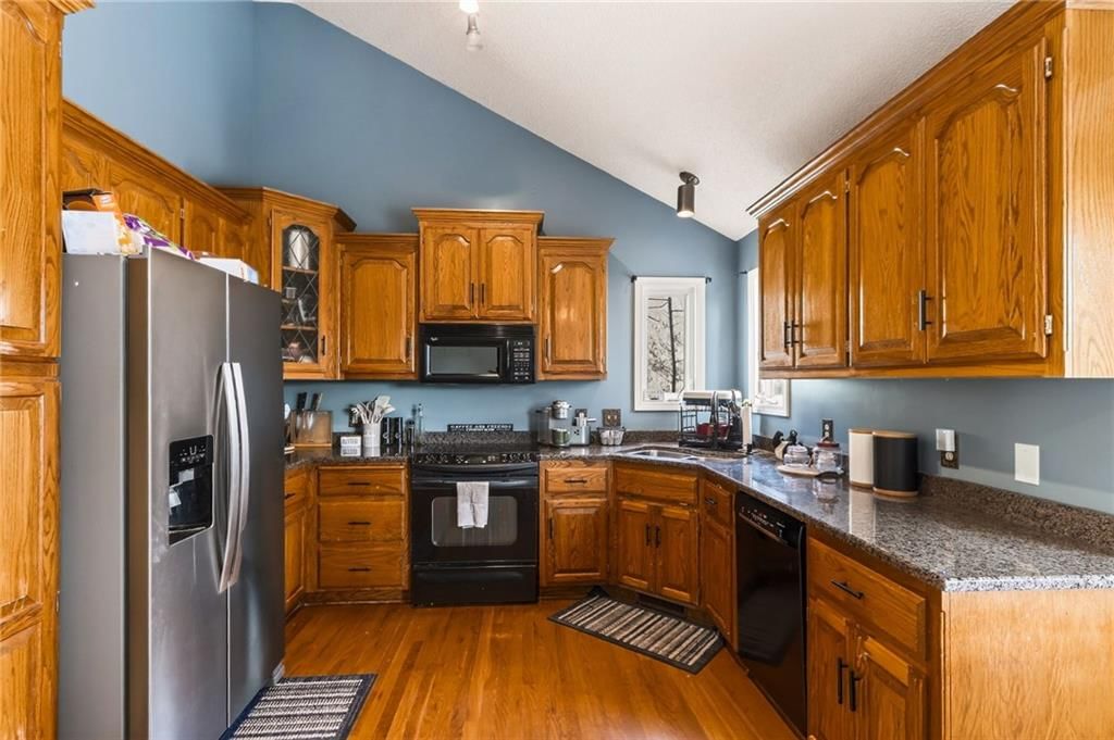 303 Porter Drive — photo 12