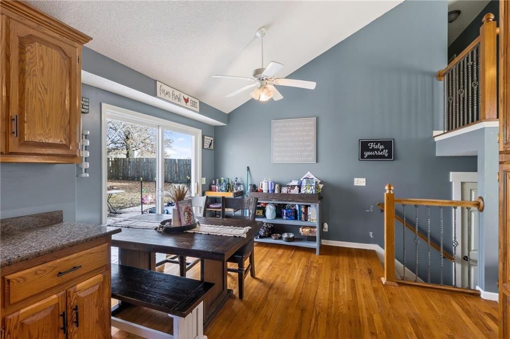 303 Porter Drive — photo 13