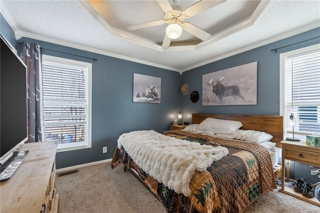 303 Porter Drive — photo 14
