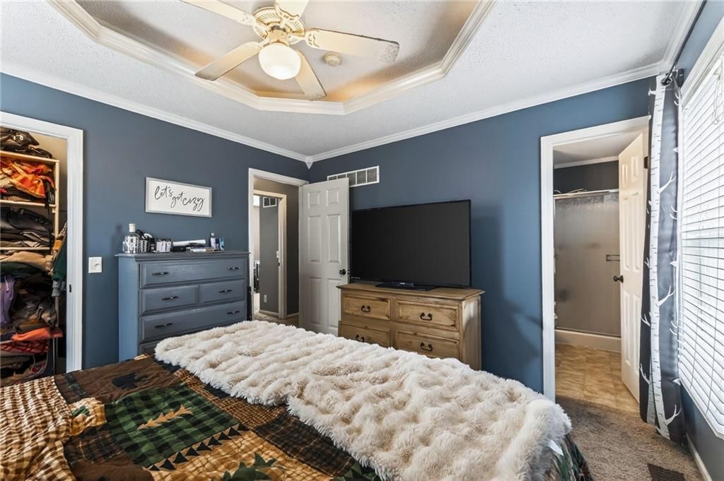 303 Porter Drive — photo 15