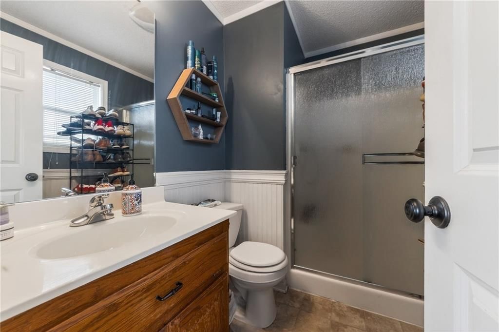 303 Porter Drive — photo 16