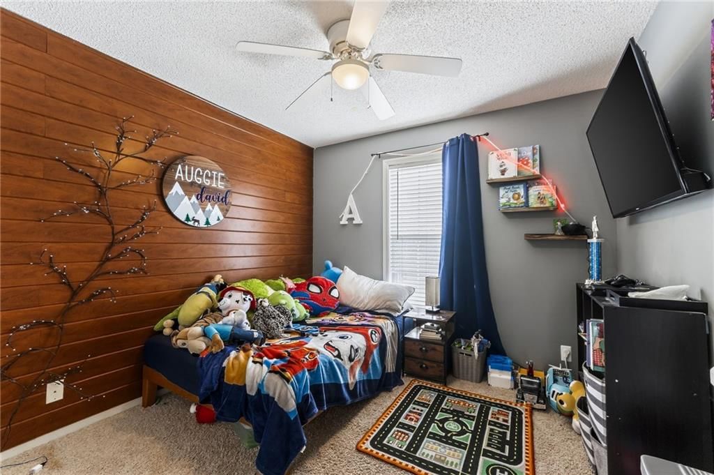 303 Porter Drive — photo 17