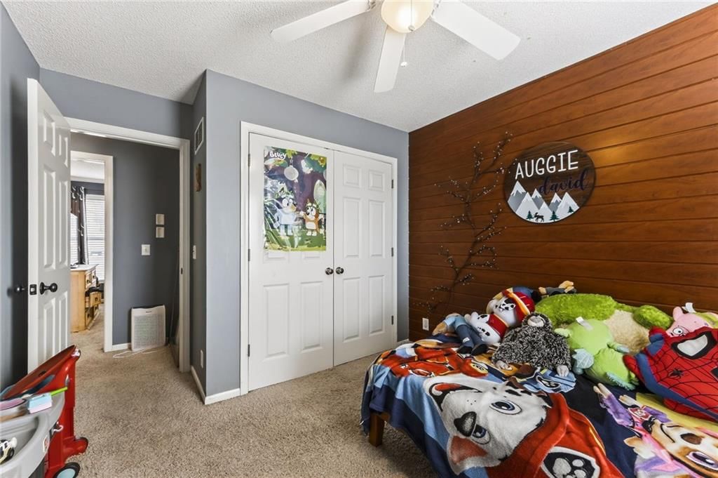 303 Porter Drive — photo 18