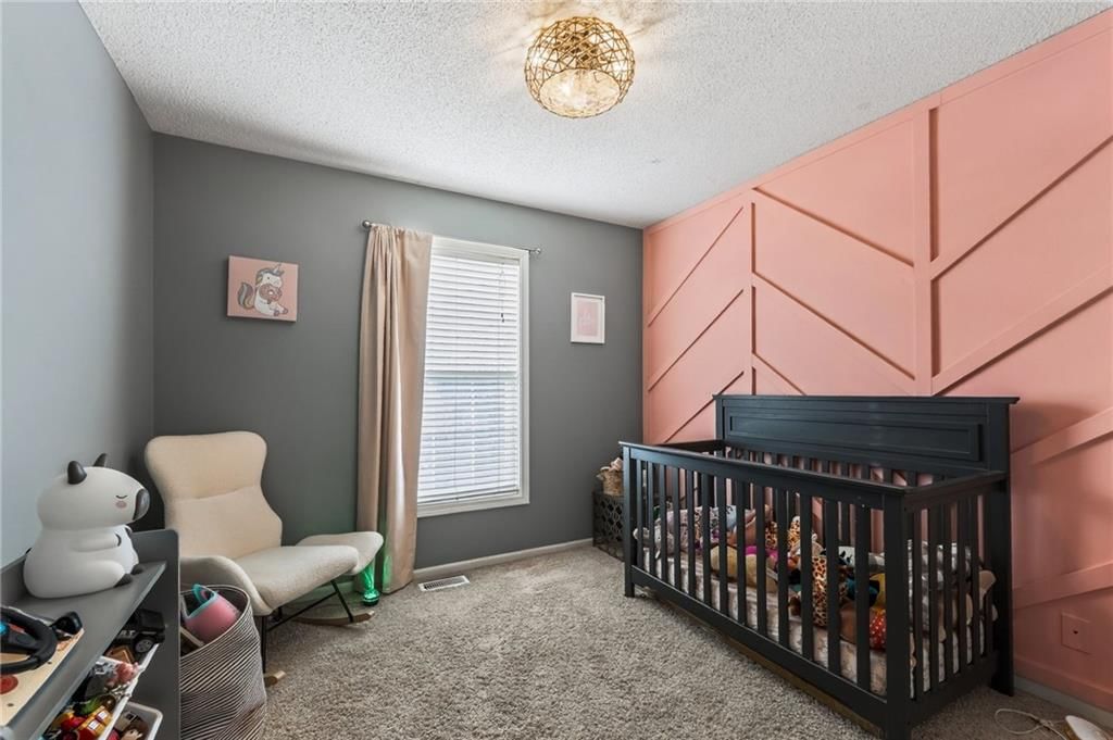 303 Porter Drive — photo 19