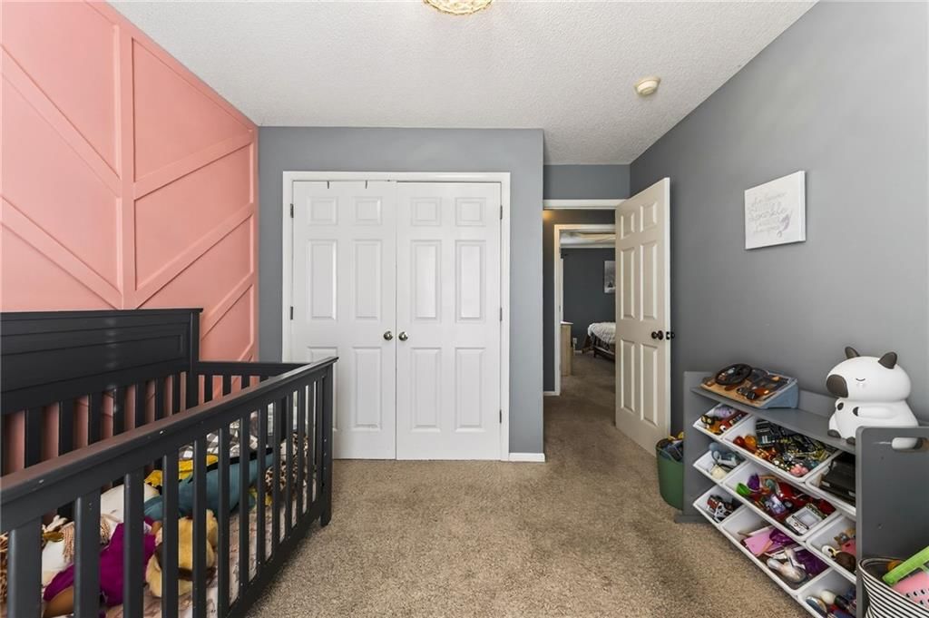 303 Porter Drive — photo 20