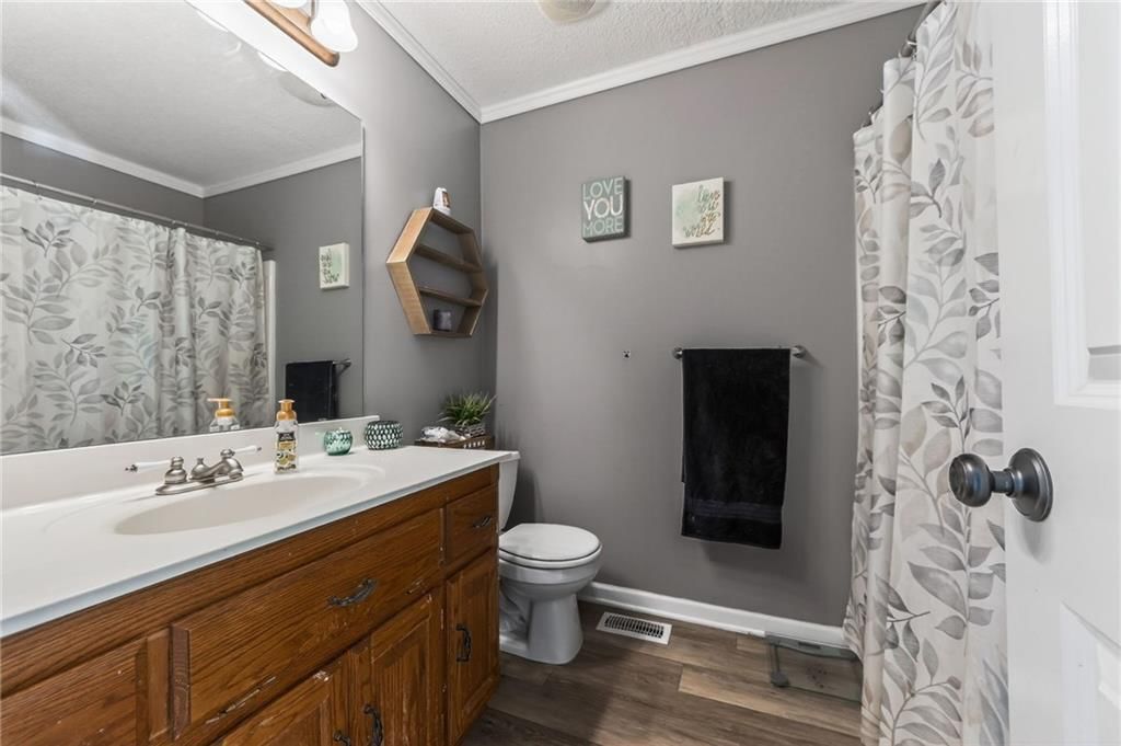 303 Porter Drive — photo 21
