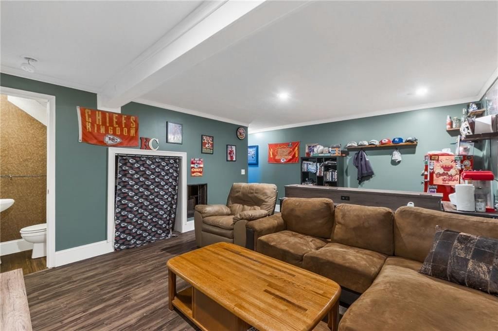 303 Porter Drive — photo 23