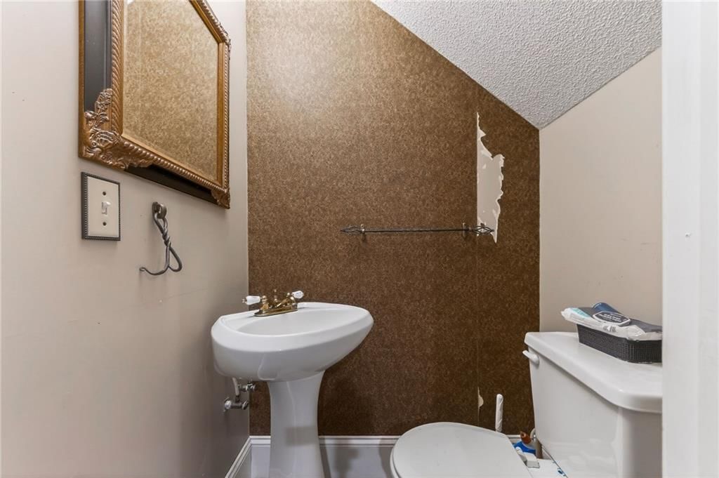 303 Porter Drive — photo 24
