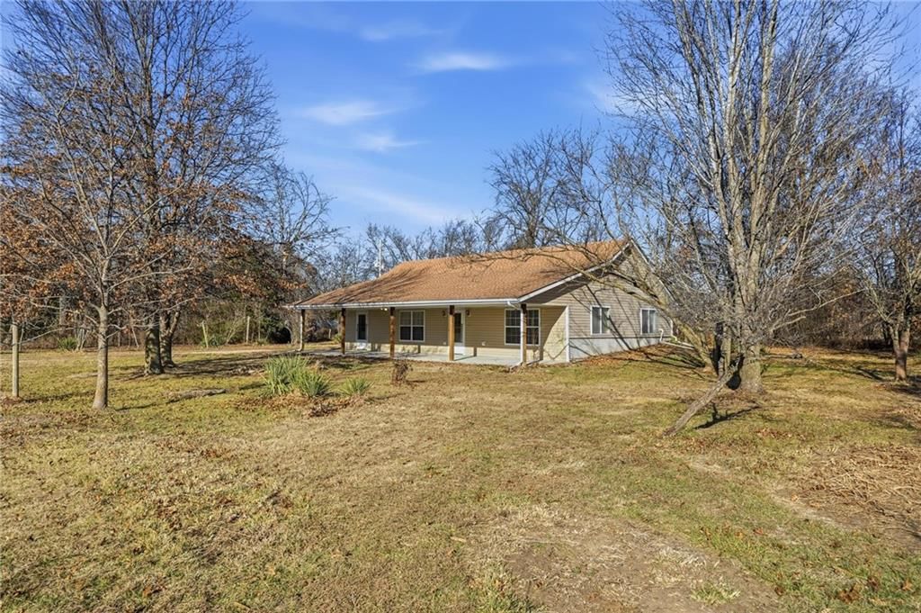 29506 S Morrow Road — photo 2