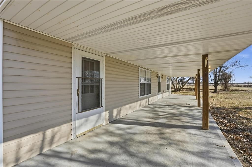 29506 S Morrow Road — photo 3