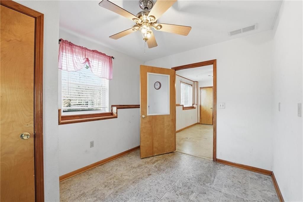 29506 S Morrow Road — photo 4