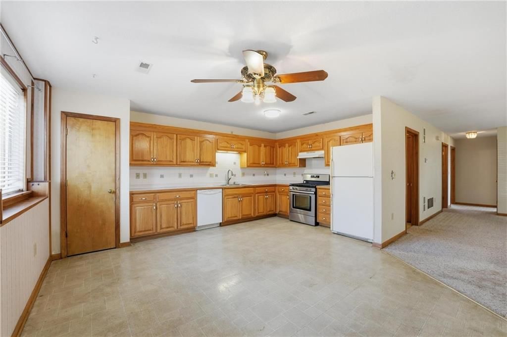 29506 S Morrow Road — photo 5