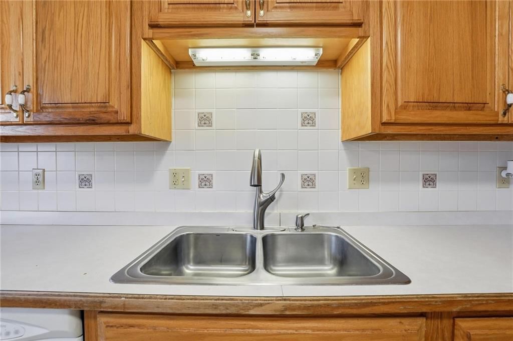 29506 S Morrow Road — photo 6