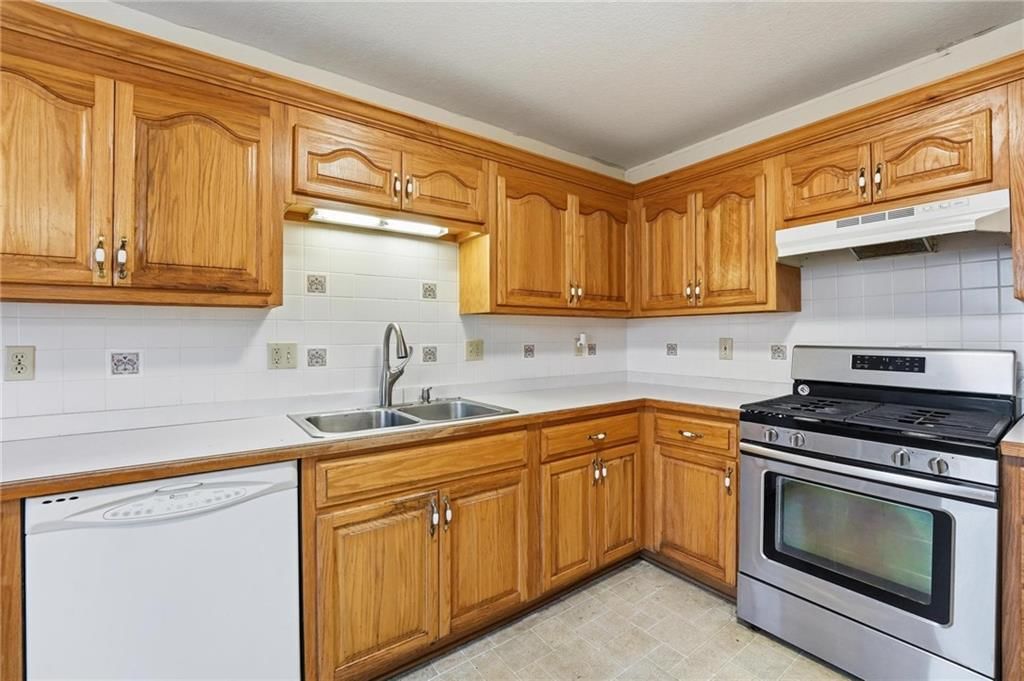 29506 S Morrow Road — photo 7