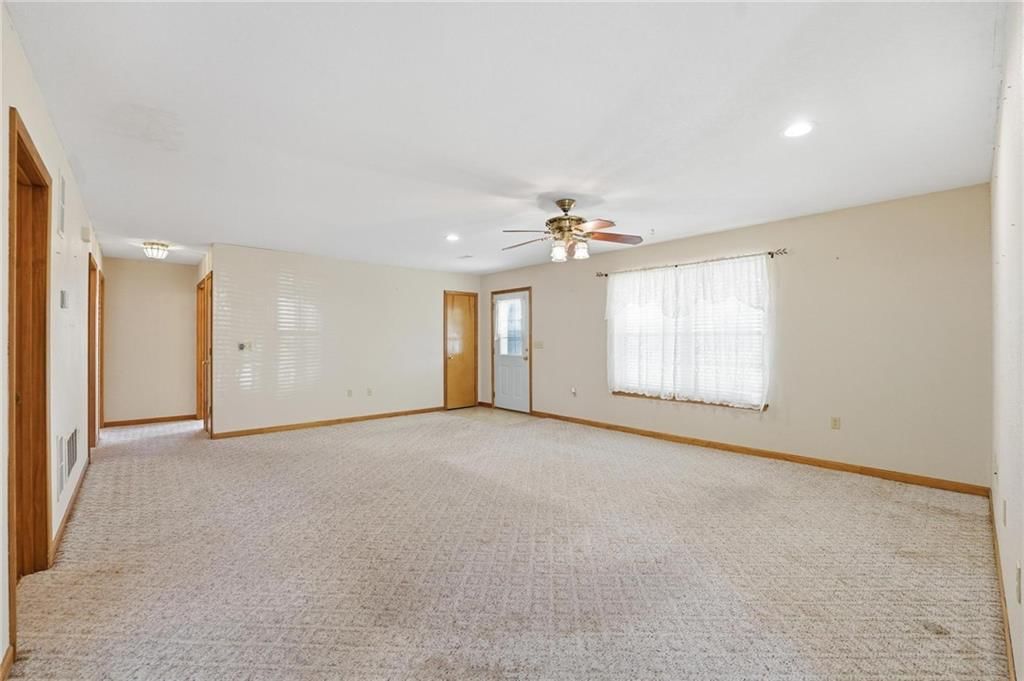 29506 S Morrow Road — photo 8