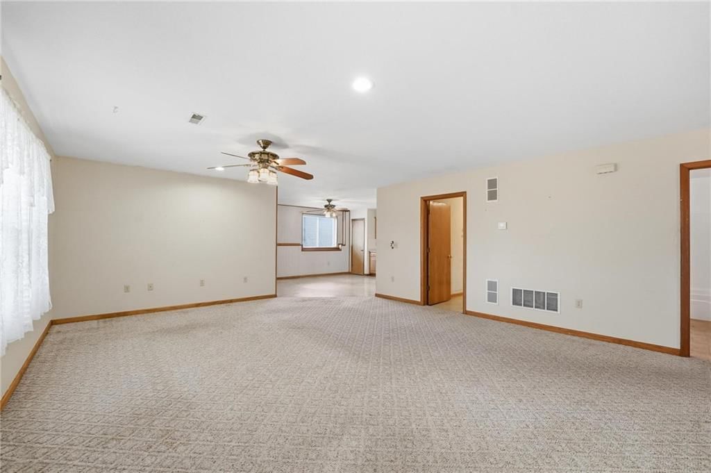 29506 S Morrow Road — photo 9