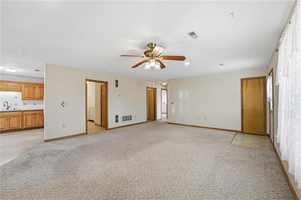 29506 S Morrow Road — photo 10