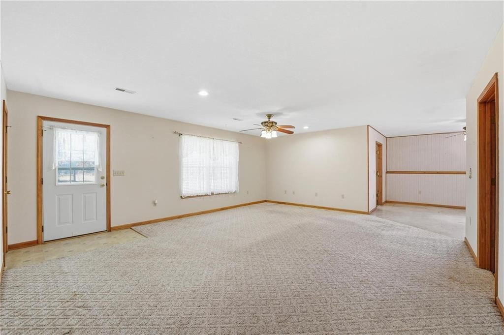 29506 S Morrow Road — photo 11