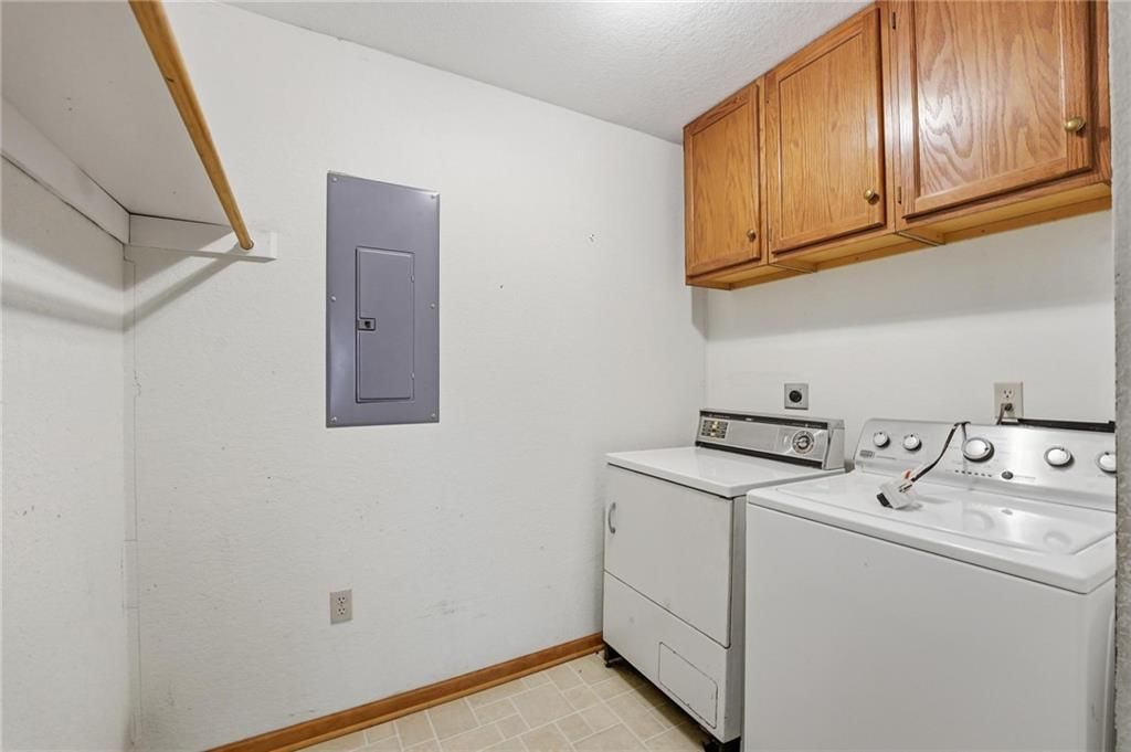 29506 S Morrow Road — photo 12