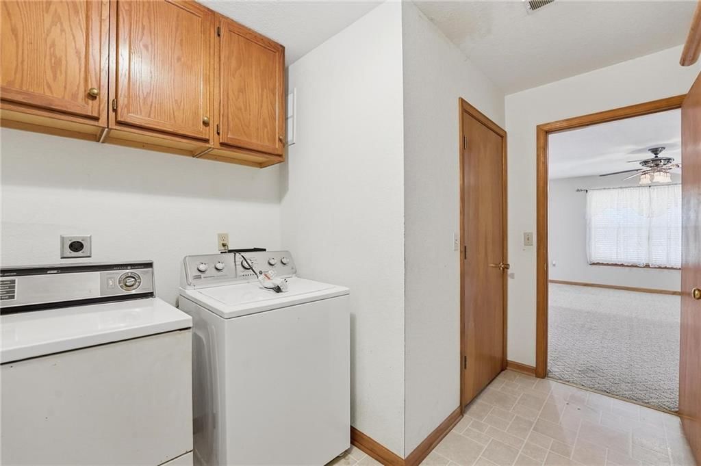 29506 S Morrow Road — photo 13