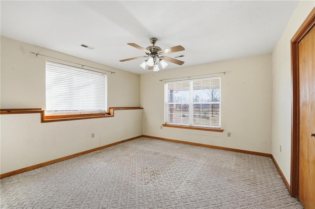 29506 S Morrow Road — photo 14