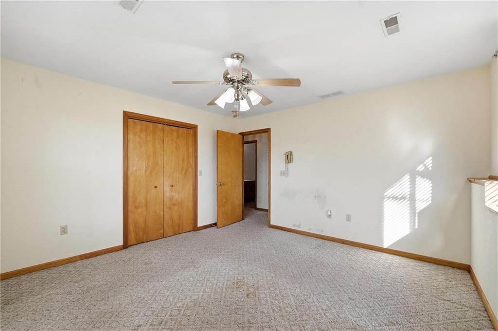 29506 S Morrow Road — photo 15