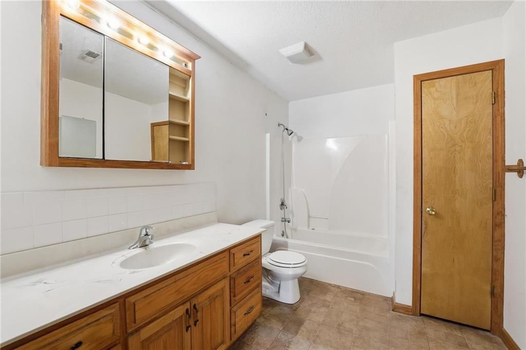 29506 S Morrow Road — photo 16