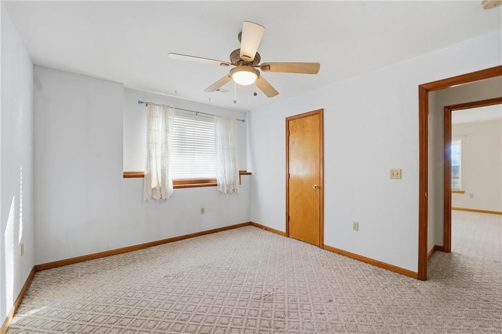 29506 S Morrow Road — photo 17