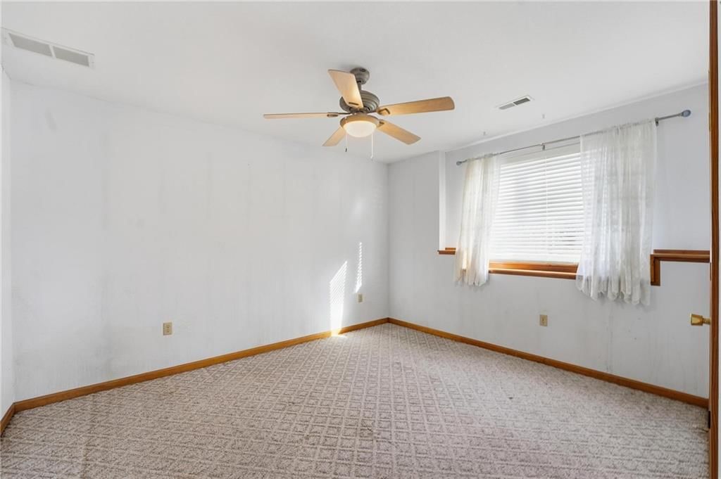 29506 S Morrow Road — photo 18