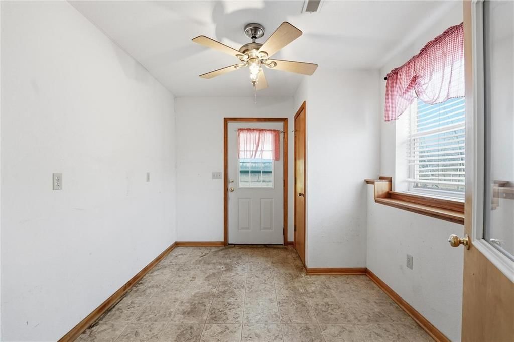 29506 S Morrow Road — photo 19