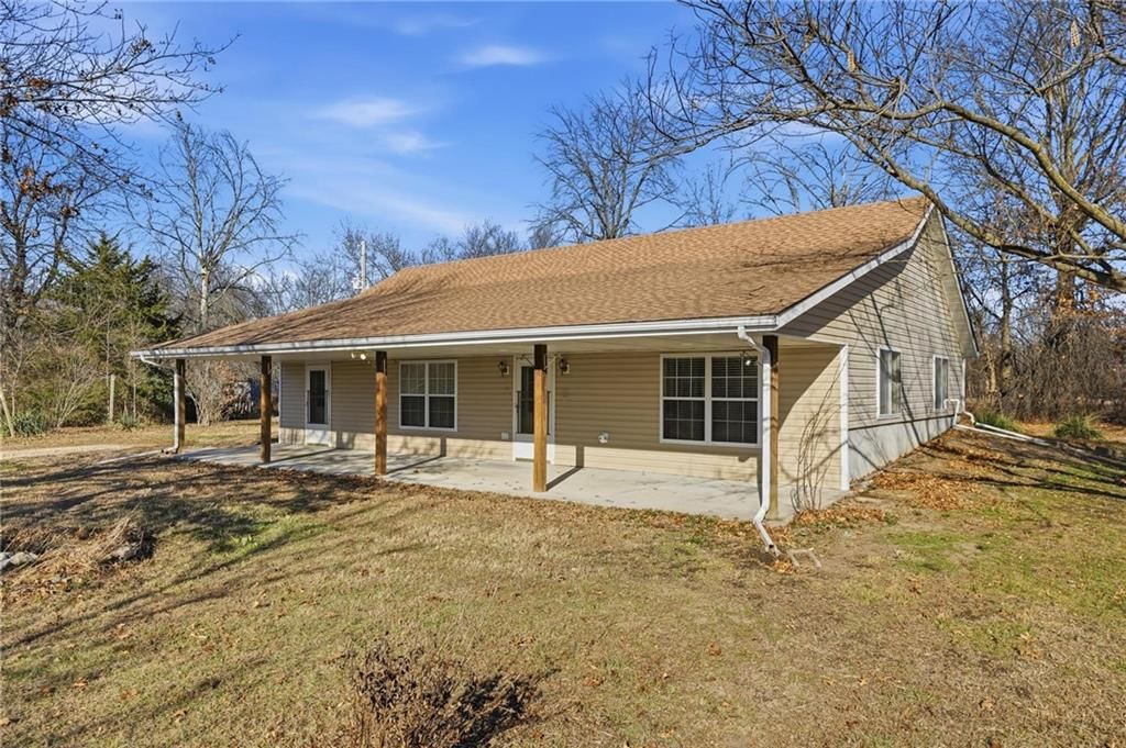 29506 S Morrow Road — photo 20
