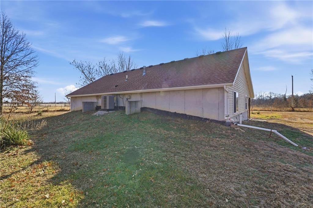29506 S Morrow Road — photo 21