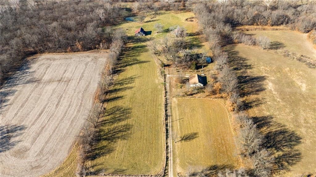 29506 S Morrow Road — photo 22