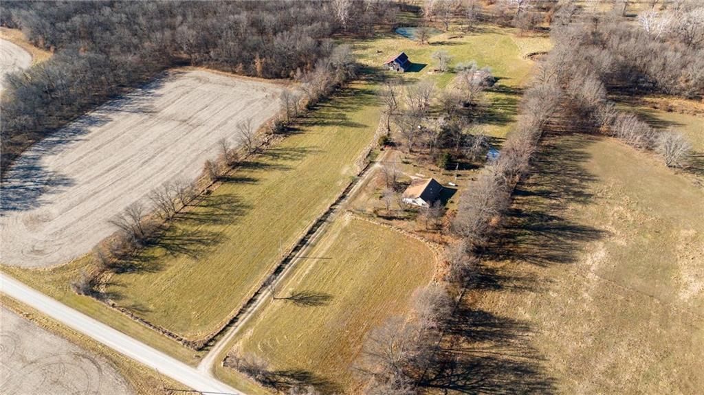 29506 S Morrow Road — photo 23