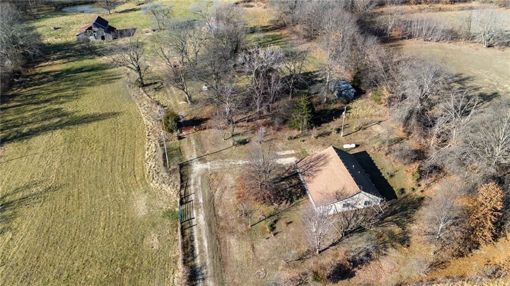 29506 S Morrow Road — photo 24