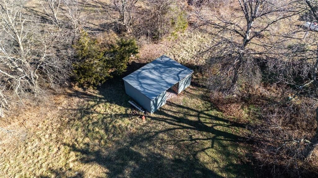 29506 S Morrow Road — photo 28