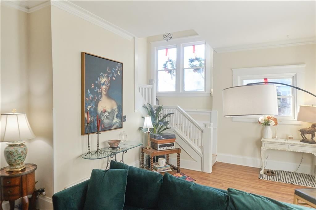 305 Jefferson Street — photo 4