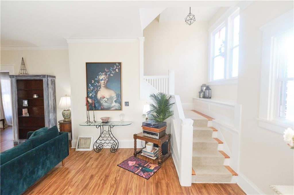 305 Jefferson Street — photo 6