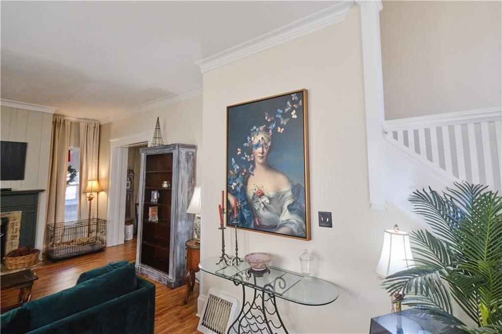 305 Jefferson Street — photo 7