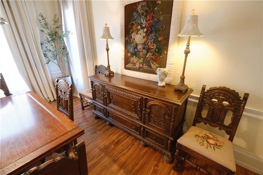 305 Jefferson Street — photo 11