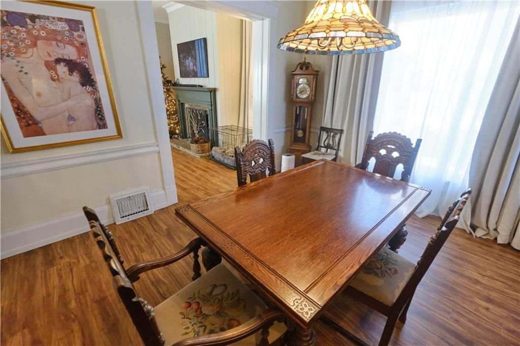 305 Jefferson Street — photo 12