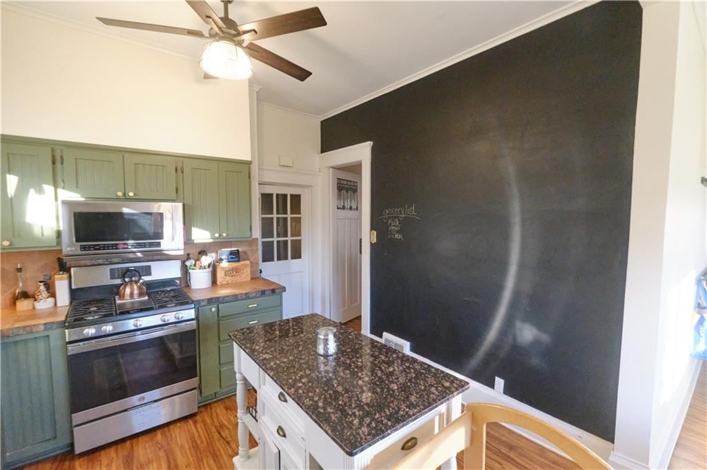 305 Jefferson Street — photo 16