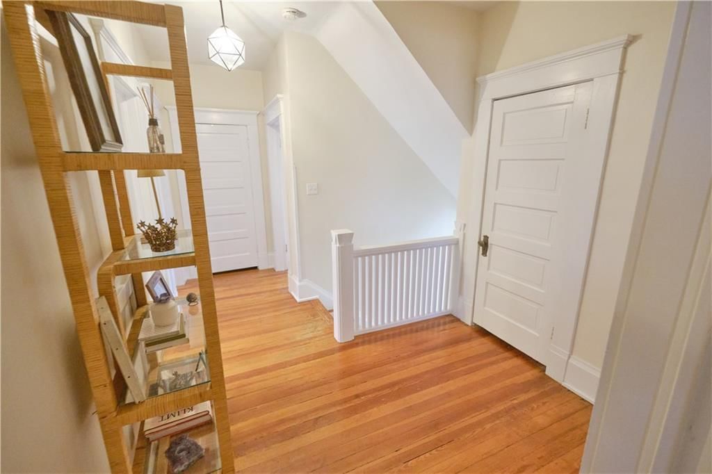 305 Jefferson Street — photo 24