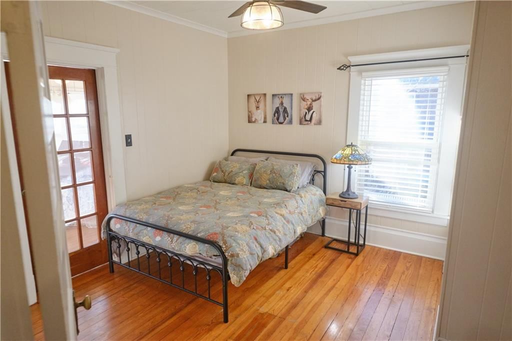 305 Jefferson Street — photo 25