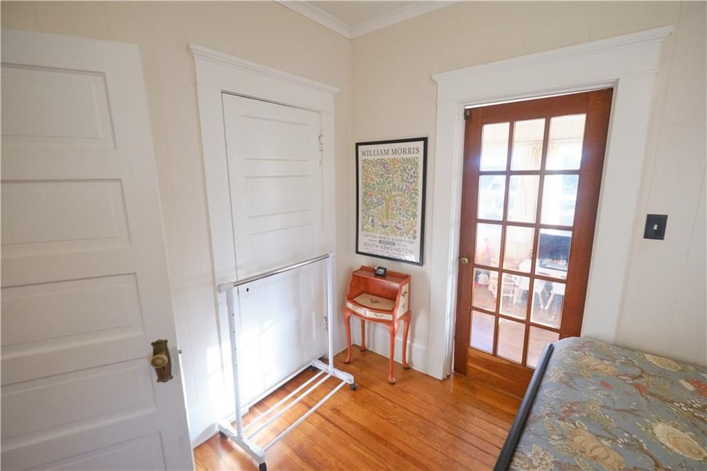 305 Jefferson Street — photo 26